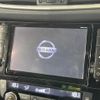 nissan x-trail 2015 quick_quick_T32_T32-008224 image 4