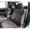 toyota celica 1998 -TOYOTA--Celica E-ST205--ST205-0012859---TOYOTA--Celica E-ST205--ST205-0012859- image 22