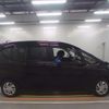 honda freed 2018 -HONDA--Freed GB5-1088663---HONDA--Freed GB5-1088663- image 4