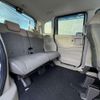 honda n-box 2020 CFJ1798761 image 4