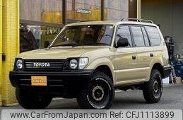 toyota land-cruiser-prado 2002 -TOYOTA--Land Cruiser Prado RZJ95W--RZJ95-0054379---TOYOTA--Land Cruiser Prado RZJ95W--RZJ95-0054379-