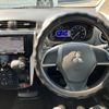 mitsubishi ek 2014 CFJ1830885 image 7
