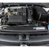 volkswagen golf 2014 -VOLKSWAGEN--VW Golf DBA-AUCJZ--WVWZZZAUZEW270883---VOLKSWAGEN--VW Golf DBA-AUCJZ--WVWZZZAUZEW270883- image 4