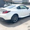 subaru brz 2022 -SUBARU--BRZ 3BA-ZD8--ZD8-006140---SUBARU--BRZ 3BA-ZD8--ZD8-006140- image 20