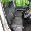 honda stepwagon 2015 -HONDA--Stepwgn DBA-RK5--RK5-1428860---HONDA--Stepwgn DBA-RK5--RK5-1428860- image 9