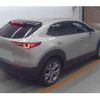 mazda cx-3 2022 -MAZDA--CX-30 3DA-DM8P--DM8P-200051---MAZDA--CX-30 3DA-DM8P--DM8P-200051- image 6