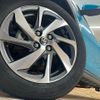 toyota aqua 2018 -TOYOTA--AQUA DAA-NHP10H--NHP10-6706017---TOYOTA--AQUA DAA-NHP10H--NHP10-6706017- image 19