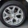 mitsubishi outlander-phev 2013 -MITSUBISHI--Outlander PHEV DLA-GG2W--GG2W-0006832---MITSUBISHI--Outlander PHEV DLA-GG2W--GG2W-0006832- image 26