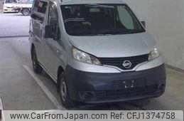 nissan nv200-vanette 2011 -NISSAN--NV200 VM20--018675---NISSAN--NV200 VM20--018675-