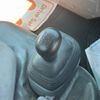 mazda titan 2018 GOO_NET_EXCHANGE_1100943A30250618W007 image 19