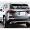 mercedes-benz gla-class 2020 -MERCEDES-BENZ--Benz GLA 3DA-247713M--W1N2477132J090190---MERCEDES-BENZ--Benz GLA 3DA-247713M--W1N2477132J090190- image 10