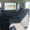 daihatsu move-conte 2014 -DAIHATSU--Move Conte L575S--0202732---DAIHATSU--Move Conte L575S--0202732- image 16