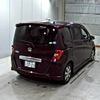 honda freed 2011 -HONDA 【滋賀 530ほ3721】--Freed GB3--GB3-1347869---HONDA 【滋賀 530ほ3721】--Freed GB3--GB3-1347869- image 2