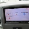 mazda flair-wagon 2015 -MAZDA--Flair Wagon DBA-MM32Sｶｲ--MM32S-450086---MAZDA--Flair Wagon DBA-MM32Sｶｲ--MM32S-450086- image 11
