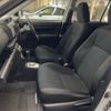 toyota succeed-van 2019 AF-NCP160-0130722 image 17