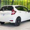 nissan note 2017 -NISSAN--Note DAA-HE12--HE12-082420---NISSAN--Note DAA-HE12--HE12-082420- image 18