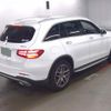 mercedes-benz glc-class 2017 quick_quick_DBA-253946_WDC2539462F213633 image 6