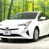 toyota prius 2018 quick_quick_ZVW50_ZVW50-6142175 image 16