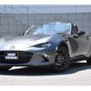 mazda roadster 2022 quick_quick_5BA-ND5RC_ND5RC-655190 image 12