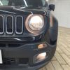 jeep renegade 2015 -CHRYSLER--Jeep Renegade ABA-BU14--1C4BU0000FPB73973---CHRYSLER--Jeep Renegade ABA-BU14--1C4BU0000FPB73973- image 19