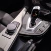 bmw 3-series 2018 -BMW--BMW 3 Series DBA-8E15--WBA8E36030NU81391---BMW--BMW 3 Series DBA-8E15--WBA8E36030NU81391- image 19