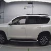 toyota land-cruiser-prado 2020 -TOYOTA 【金沢 330ﾄ3929】--Land Cruiser Prado 3BA-TRJ150W--TRJ150-0120675---TOYOTA 【金沢 330ﾄ3929】--Land Cruiser Prado 3BA-TRJ150W--TRJ150-0120675- image 9