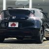 honda cr-z 2014 -HONDA--CR-Z DAA-ZF2--ZF2-1100357---HONDA--CR-Z DAA-ZF2--ZF2-1100357- image 3