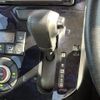 daihatsu tanto 2018 CFJ1841724 image 20