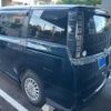 toyota voxy 2014 -TOYOTA--Voxy DAA-ZWR80G--ZWR80-0036814---TOYOTA--Voxy DAA-ZWR80G--ZWR80-0036814- image 5