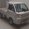 daihatsu hijet-truck 2007 CFJ1595586 image 5
