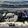 suzuki hustler 2017 -SUZUKI--Hustler DAA-MR41S--MR41S-262822---SUZUKI--Hustler DAA-MR41S--MR41S-262822- image 6