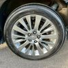 toyota alphard 2014 quick_quick_ANH20W_8327124 image 9