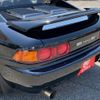 toyota mr2 1994 -TOYOTA--MR2 SW20--SW20-0094732---TOYOTA--MR2 SW20--SW20-0094732- image 8
