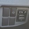 toyota prius 2009 REALMOTOR_N7023040047F-7 image 23