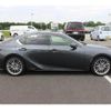 lexus is 2020 -LEXUS--Lexus IS 6AA-AVE30--AVE30-5083448---LEXUS--Lexus IS 6AA-AVE30--AVE30-5083448- image 11