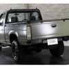nissan datsun-pickup 1987 CFJ8897398 image 51