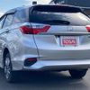 honda shuttle 2016 CFJ1689736 image 15