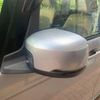 honda n-box 2017 -HONDA 【成田 583 1204】--N BOX DBA-JF3--JF3-1020712---HONDA 【成田 583 1204】--N BOX DBA-JF3--JF3-1020712- image 20