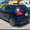 suzuki sx4 2019 CFJ1666028 image 2