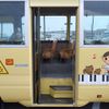 toyota coaster 2010 25410501 image 41