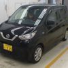 nissan dayz 2020 -NISSAN 【島根 583ﾙ925】--DAYZ B43W-0023360---NISSAN 【島根 583ﾙ925】--DAYZ B43W-0023360- image 4