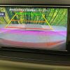subaru pleo-plus 2018 quick_quick_LA350F_LA350F-0005883 image 5