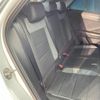 volkswagen volkswagen-others 2021 -VOLKSWAGEN--VW T-Roc 3DA-A1DFF--WVGZZZA1ZMV155319---VOLKSWAGEN--VW T-Roc 3DA-A1DFF--WVGZZZA1ZMV155319- image 10