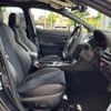 subaru wrx-s4 2018 quick_quick_VAG_VAG-029298 image 11