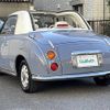 nissan figaro 1991 -NISSAN--Figaro E-FK10--FK10-014598---NISSAN--Figaro E-FK10--FK10-014598- image 11