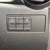 mazda demio 2017 -MAZDA--Demio DBA-DJ3FS--DJ3FS-310757---MAZDA--Demio DBA-DJ3FS--DJ3FS-310757- image 10
