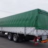 nissan diesel-ud-quon 2021 -NISSAN--Quon 2PG-CD5CA--JNCMB02C5MU-061422---NISSAN--Quon 2PG-CD5CA--JNCMB02C5MU-061422- image 3