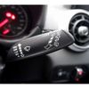 audi a1 2018 -AUDI--Audi A1 DBA-8XCHZ--WAUZZZ8X4JB044069---AUDI--Audi A1 DBA-8XCHZ--WAUZZZ8X4JB044069- image 14
