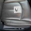 nissan elgrand 2012 -NISSAN 【金沢 300て3586】--Elgrand PE52-020736---NISSAN 【金沢 300て3586】--Elgrand PE52-020736- image 9