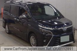 toyota voxy 2020 quick_quick_DAA-ZWR80W_0431434